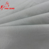 Yuteng Textile's 100% Cotton Suet Fabric