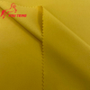 Youteng Textile Modal Series PE 80% MD 16% SP 4% Blended Fabric