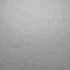 SY-GA0166 75% Rayon 25% Nylon Viscose Nylon Slub Double Covered Linen-Like Fabric, 170g/m², 55/56" Width