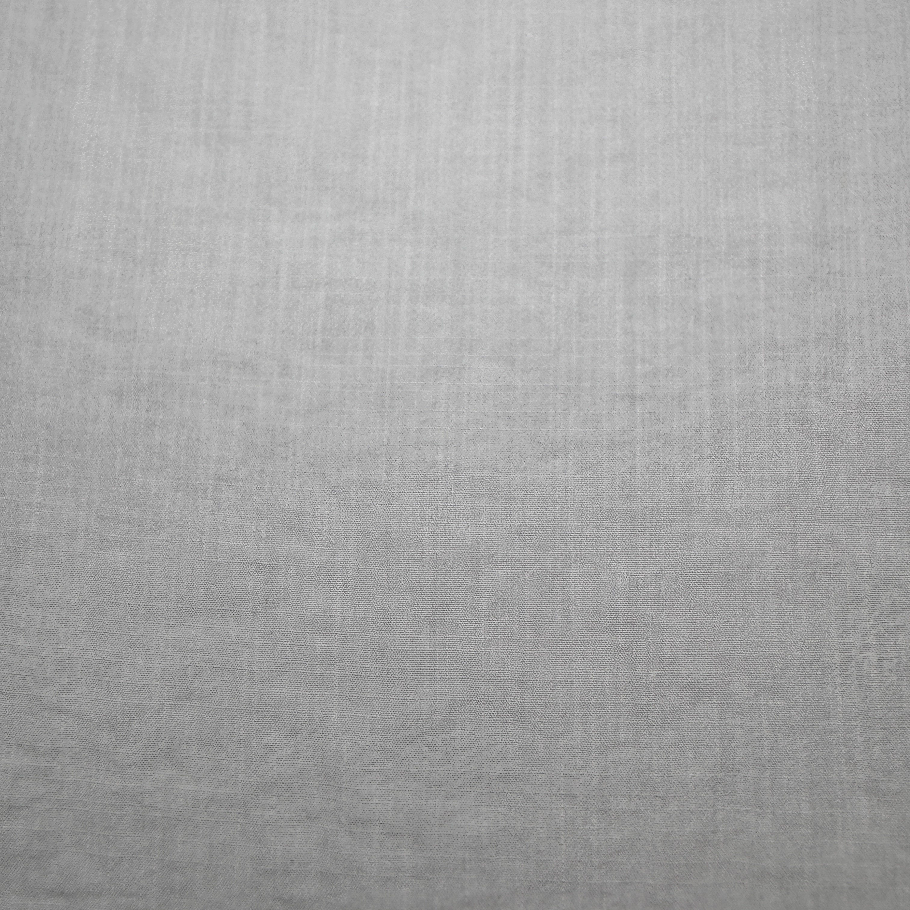 SY-GA0166 75% Rayon 25% Nylon Viscose Nylon Slub Double Covered Linen-Like Fabric, 170g/m², 55/56" Width