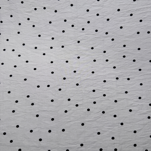 SY-GA0113 88% Rayon 12% Nylon Monofilament Rayon Crepe Fabric print, 125g/m², 57/58" Width