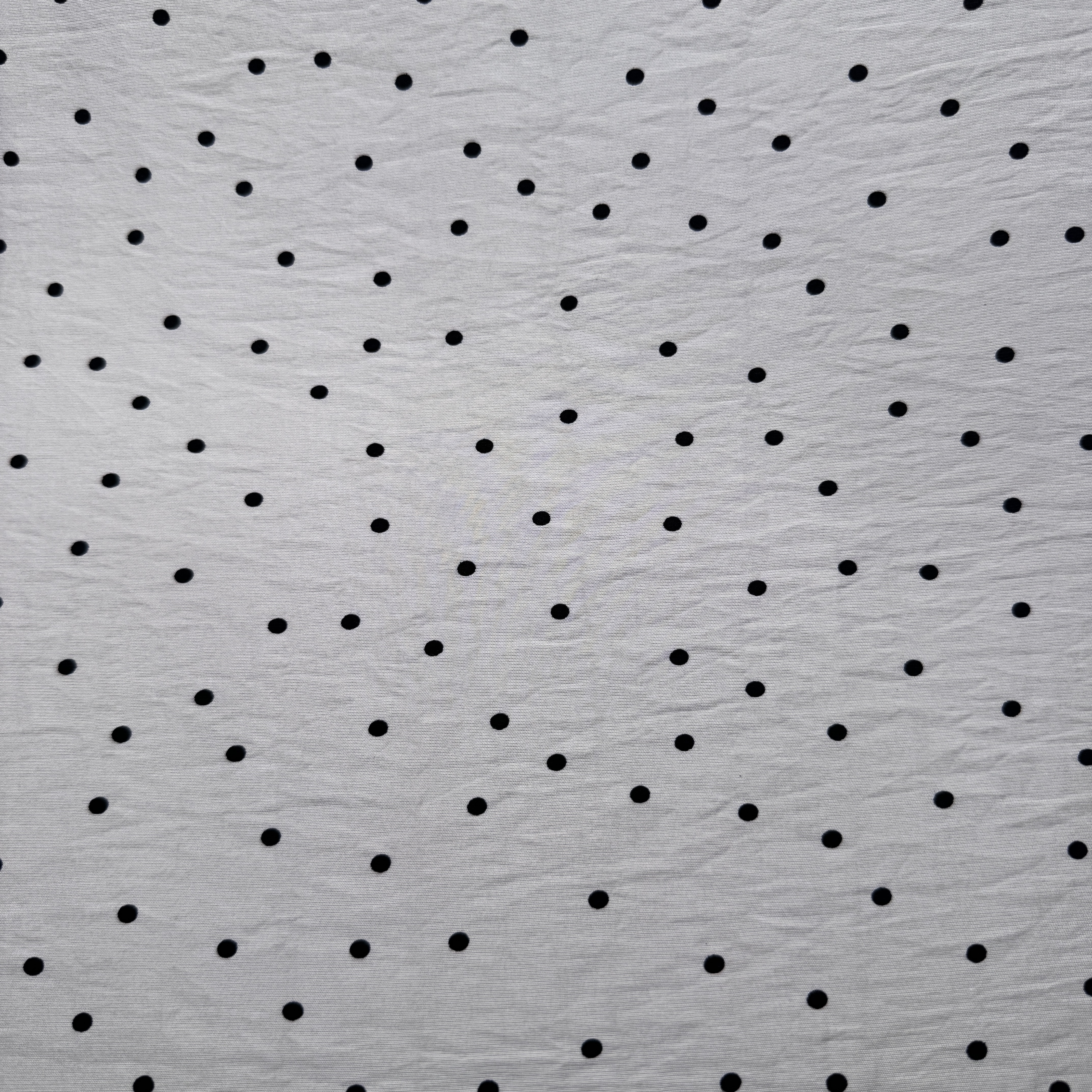 SY-GA0113 88% Rayon 12% Nylon Monofilament Rayon Crepe Fabric print, 125g/m², 57/58" Width