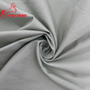 Yuteng Textile's 100% Cotton Suet Fabric