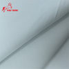 Youteng Textile Modal Series Cotton-Modal Poplin Blended Fabric