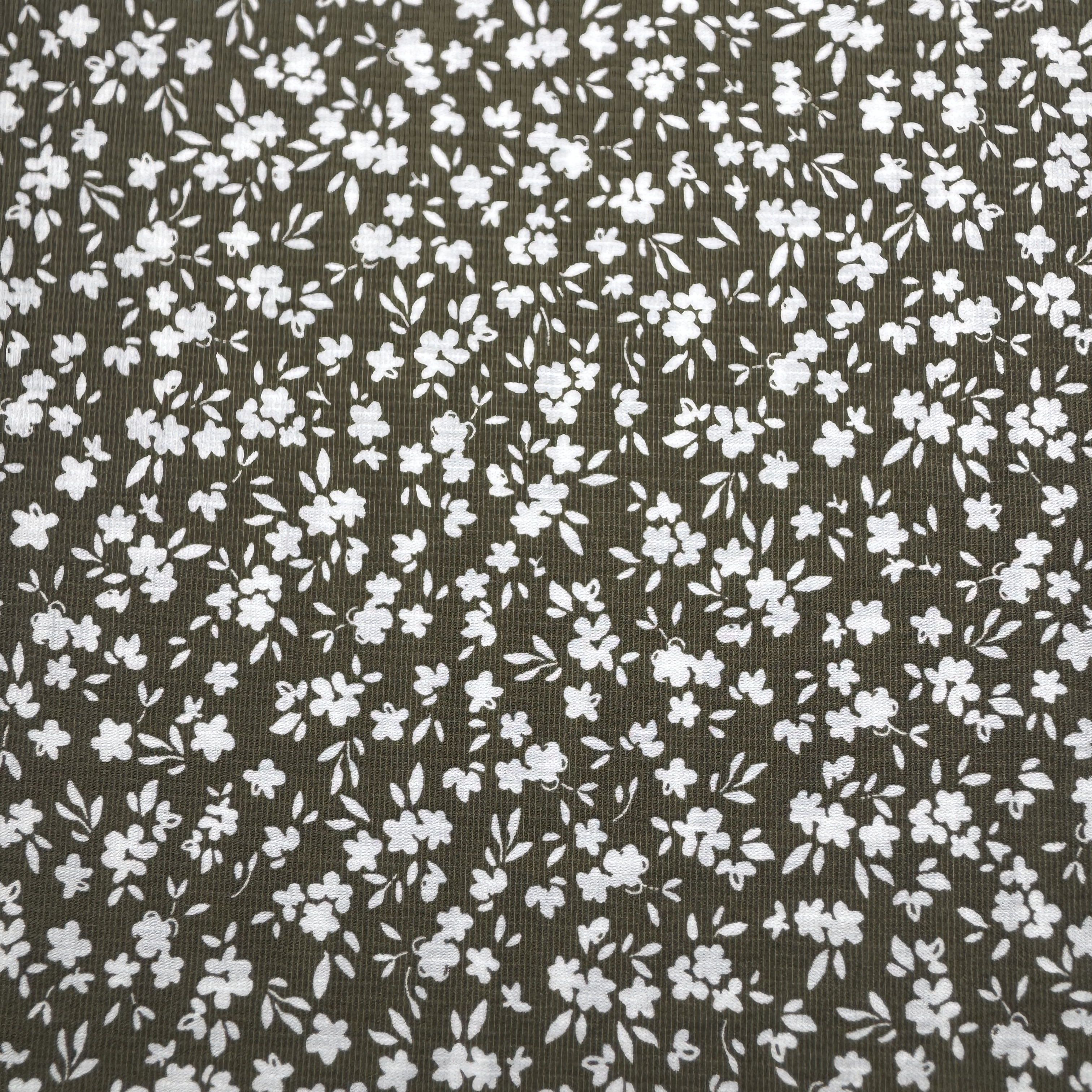 SY-GC0098 85% Rayon 15% Nylon Monofilament Rayon Crepe Vertical Stripe Fabric print, 105g/m², 57/58" Width