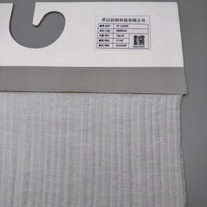 SY-GA0089 75% Rayon 25% Nylon Monofilament Rayon Dragon Phoenix Stripe Fabric, 68g/m², 55/56" Width