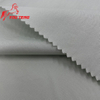 Yuteng Textile's 100% Cotton Suet Fabric
