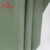 Yuteng Textile Cotton Blend Series Cotton Nylon Oxford Fabric