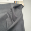 SY-GB0072 67% Rayon 33% Polyester Viscose T400 Gabardine Tencel-Like Fabric, 280g/m², 55/56" Width