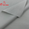 Yuteng Textile's 100% Cotton Suet Fabric