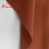 Yuteng Textile Lyocell Blended Fabric Series T400 Fabrics