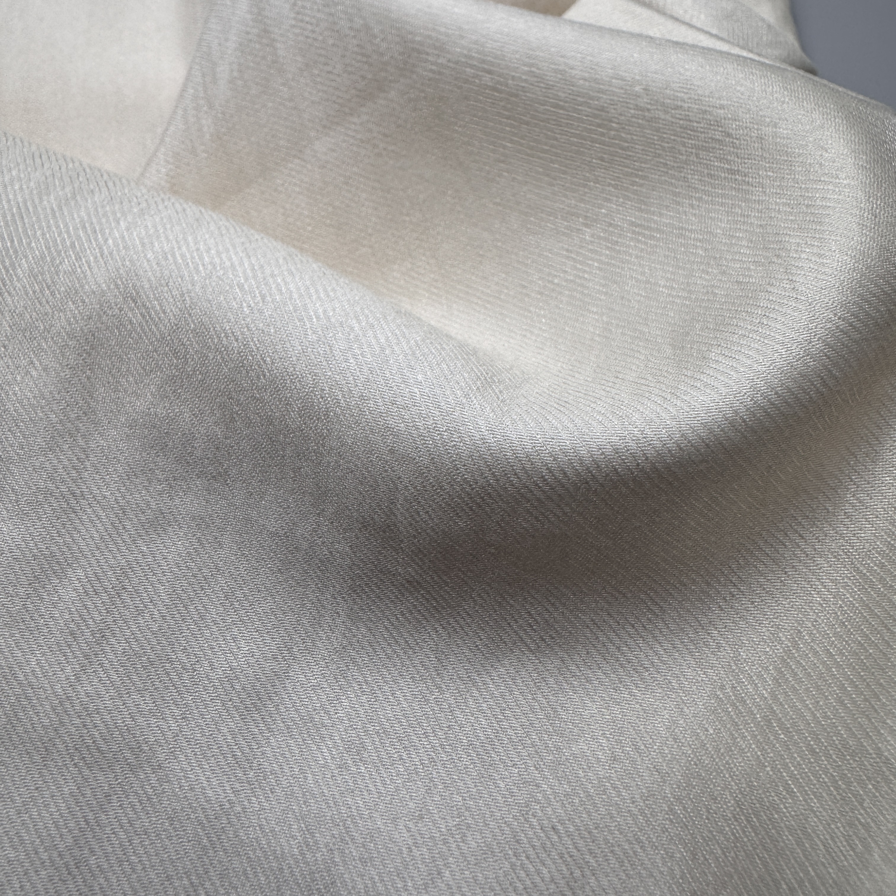 SY-GC0100 84% Rayon 10% Polyester 6% Nylon Monofilament Polyester Nylon Rayon Fabric, 220g/m², 57/58" Width