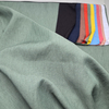 SY-GB0025 60% Rayon 40% Polyester TR Linen-Like Fabric, 115g/m², 56/57" Width