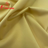Youteng Textile Modal Series PE 80% MD 16% SP 4% Blended Fabric