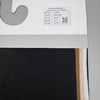 SY-GB0060 78% Rayon 14% Polyester 8% Nylon Monofilament Viscose Core Spun Fabric, 180g/m², 54/55" Width