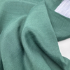 SY-GB0186 60% Rayon 40% Polyester TR Linen-Like Slub Fabric, 75g/m², 55/56" Width