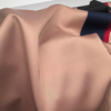 SY-GB0117 55% Polyester 45% Rayon Acetate-Like Polyester Rayon Fabric, 165g/m², 56/57" Width
