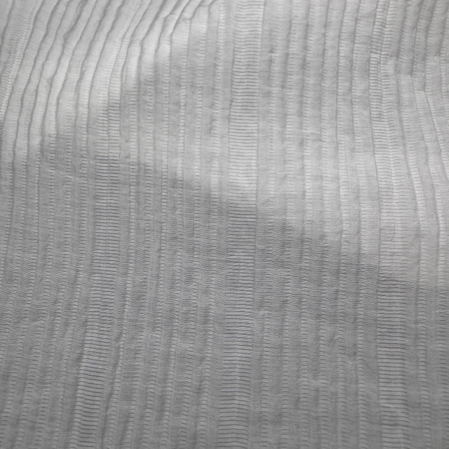 SY-GA0089 75% Rayon 25% Nylon Monofilament Rayon Dragon Phoenix Stripe Fabric, 68g/m², 55/56" Width