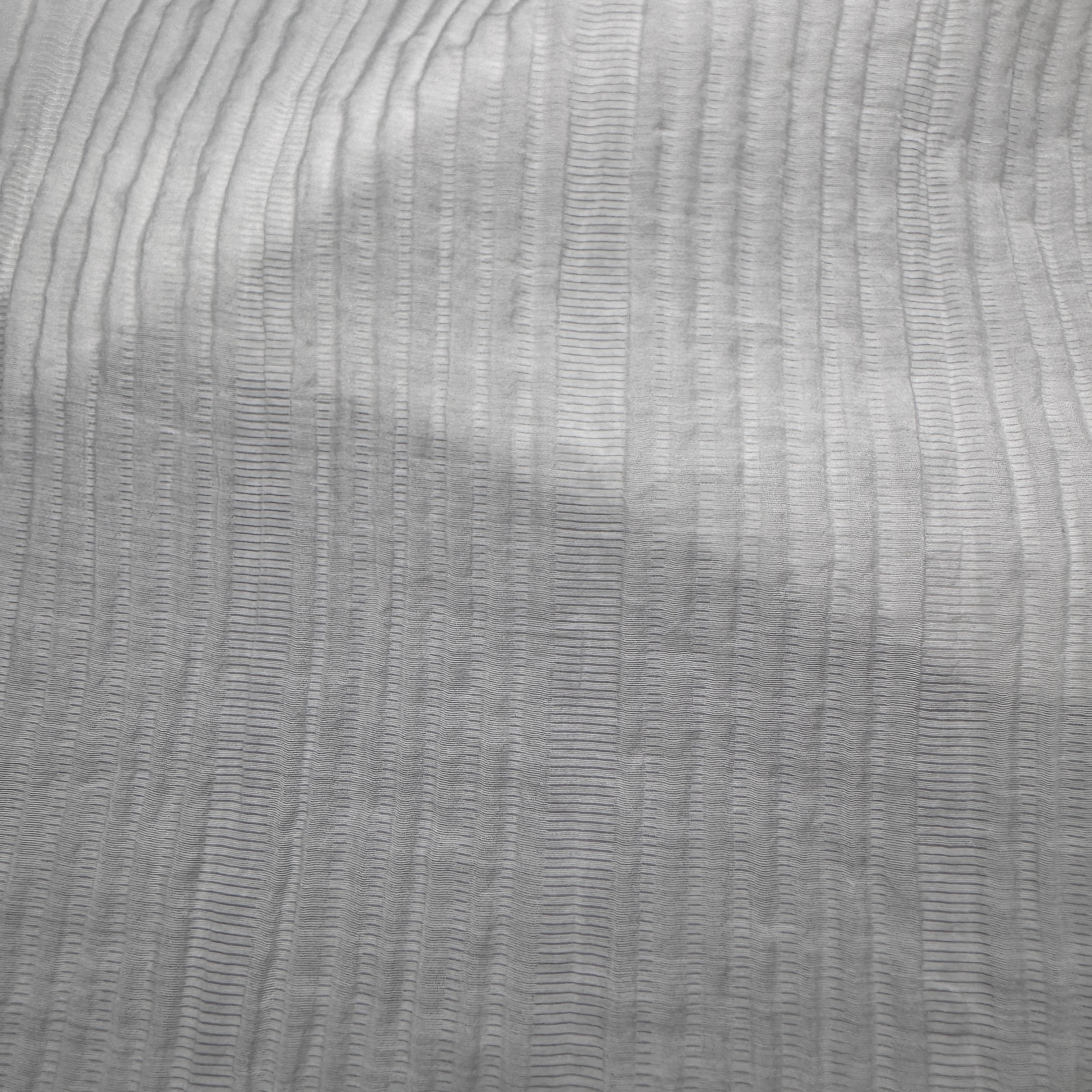 SY-GA0089 75% Rayon 25% Nylon Monofilament Rayon Dragon Phoenix Stripe Fabric, 68g/m², 55/56" Width