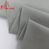 Yuteng Textile's 100% Cotton Suet Fabric