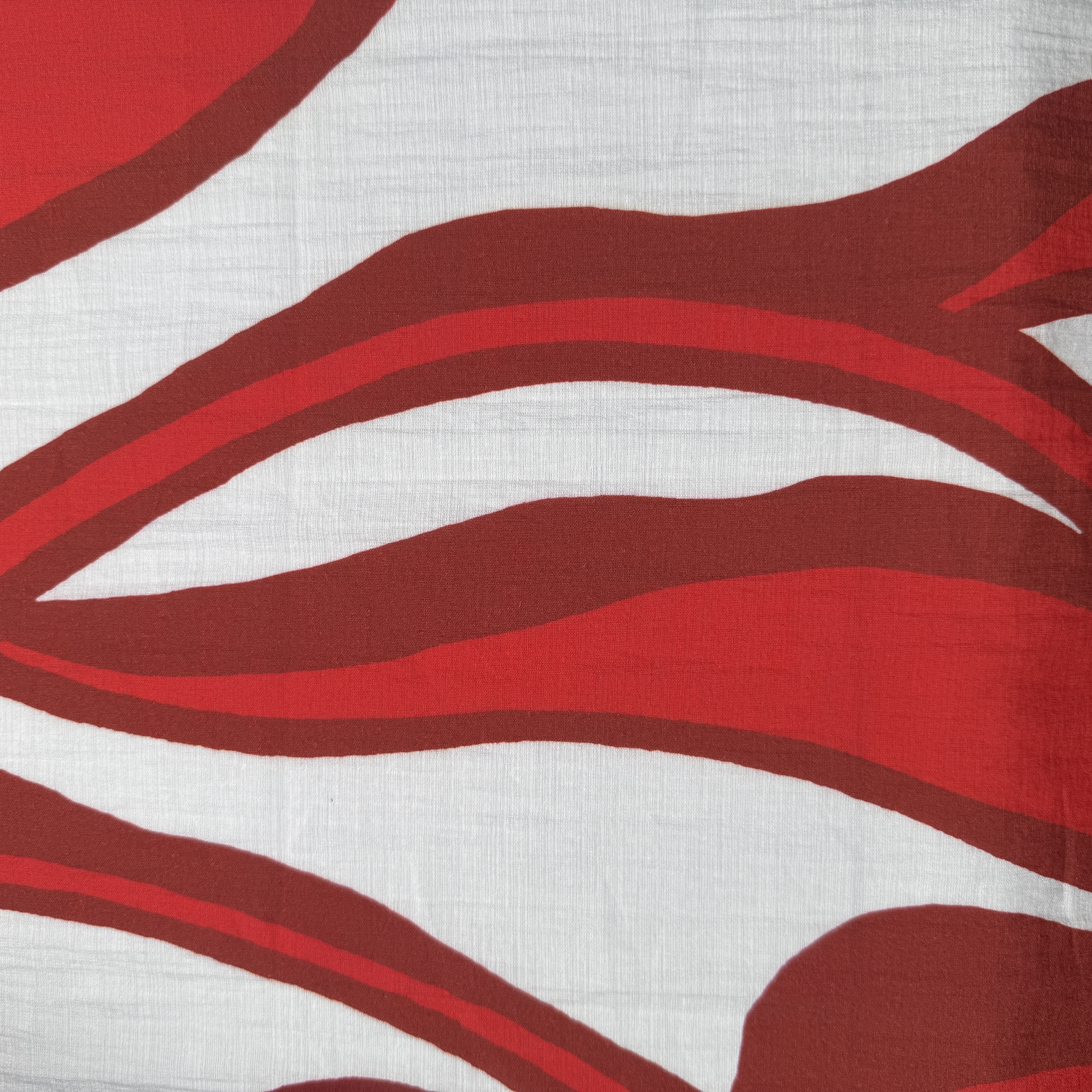 SY-GA0082 86% Rayon 11% Polyester 3% Nylon Crimped Yarn Polyester Viscose Nylon Fabric print, 90g/m², 57/58" Width