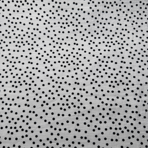 SY-GA0082 86% Rayon 11% Polyester 3% Nylon Crimped Yarn Polyester Viscose Nylon Fabric print, 90g/m², 57/58" Width