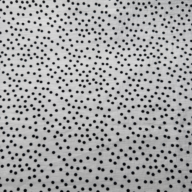 SY-GA0082 86% Rayon 11% Polyester 3% Nylon Crimped Yarn Polyester Viscose Nylon Fabric print, 90g/m², 57/58" Width