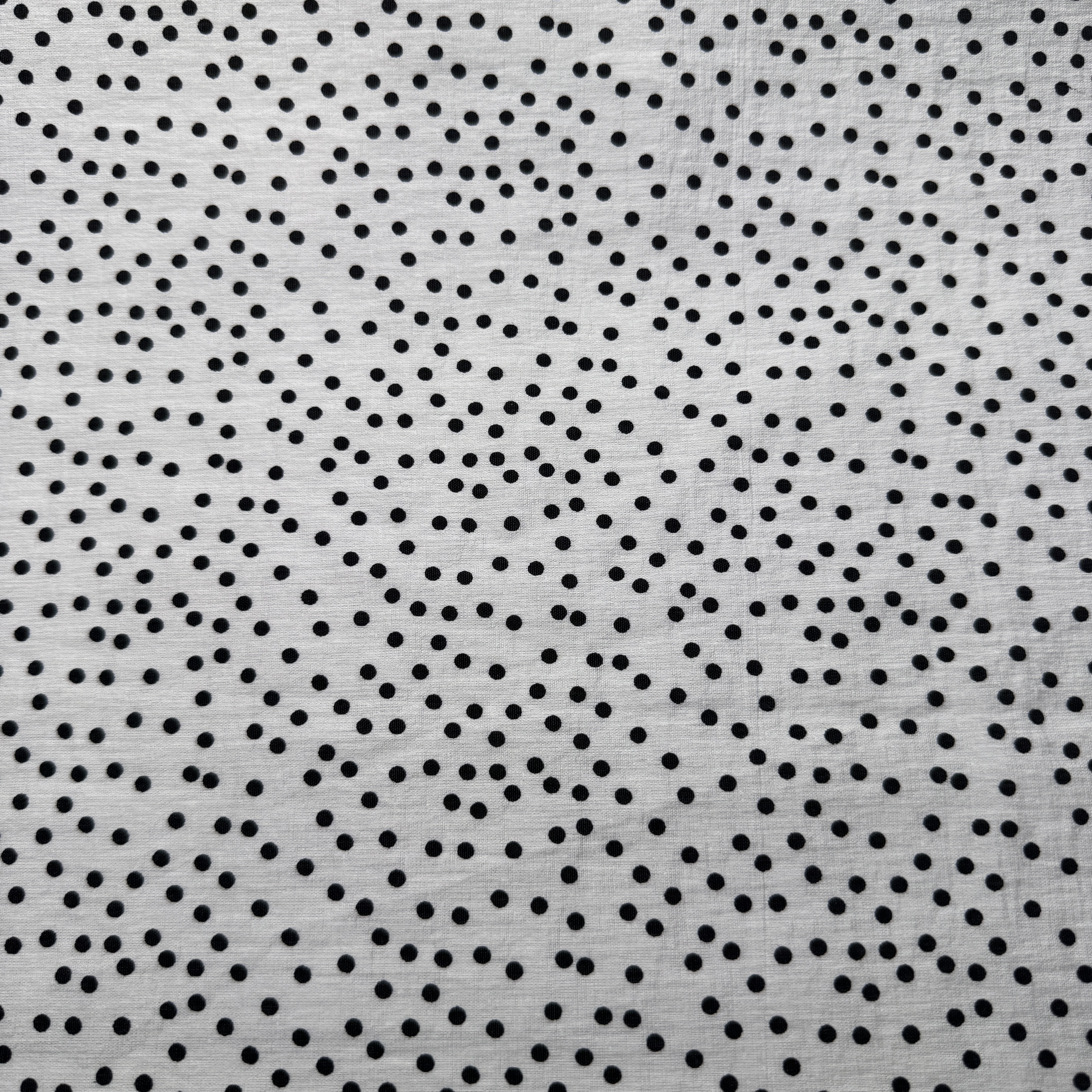 SY-GA0082 86% Rayon 11% Polyester 3% Nylon Crimped Yarn Polyester Viscose Nylon Fabric print, 90g/m², 57/58" Width