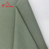 Yuteng Textile Cotton Blend Series Cotton Nylon Oxford Fabric
