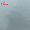 Youteng Textile Modal Series Cotton-Modal Poplin Blended Fabric