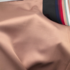 SY-GB0117 55% Polyester 45% Rayon Acetate-Like Polyester Rayon Fabric, 165g/m², 56/57" Width