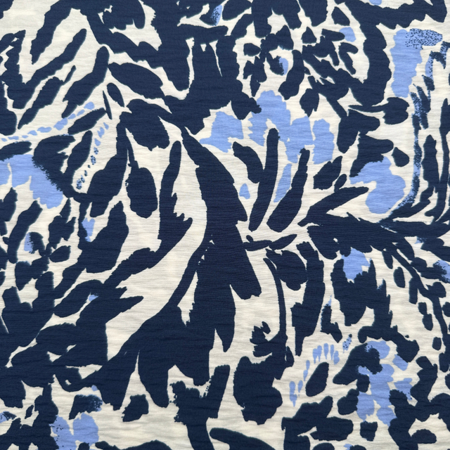 SY-GA0220 84% Rayon 16% Nylon Nylon Monofilament Rayon Fabric, 90g/m², 55/56" Width