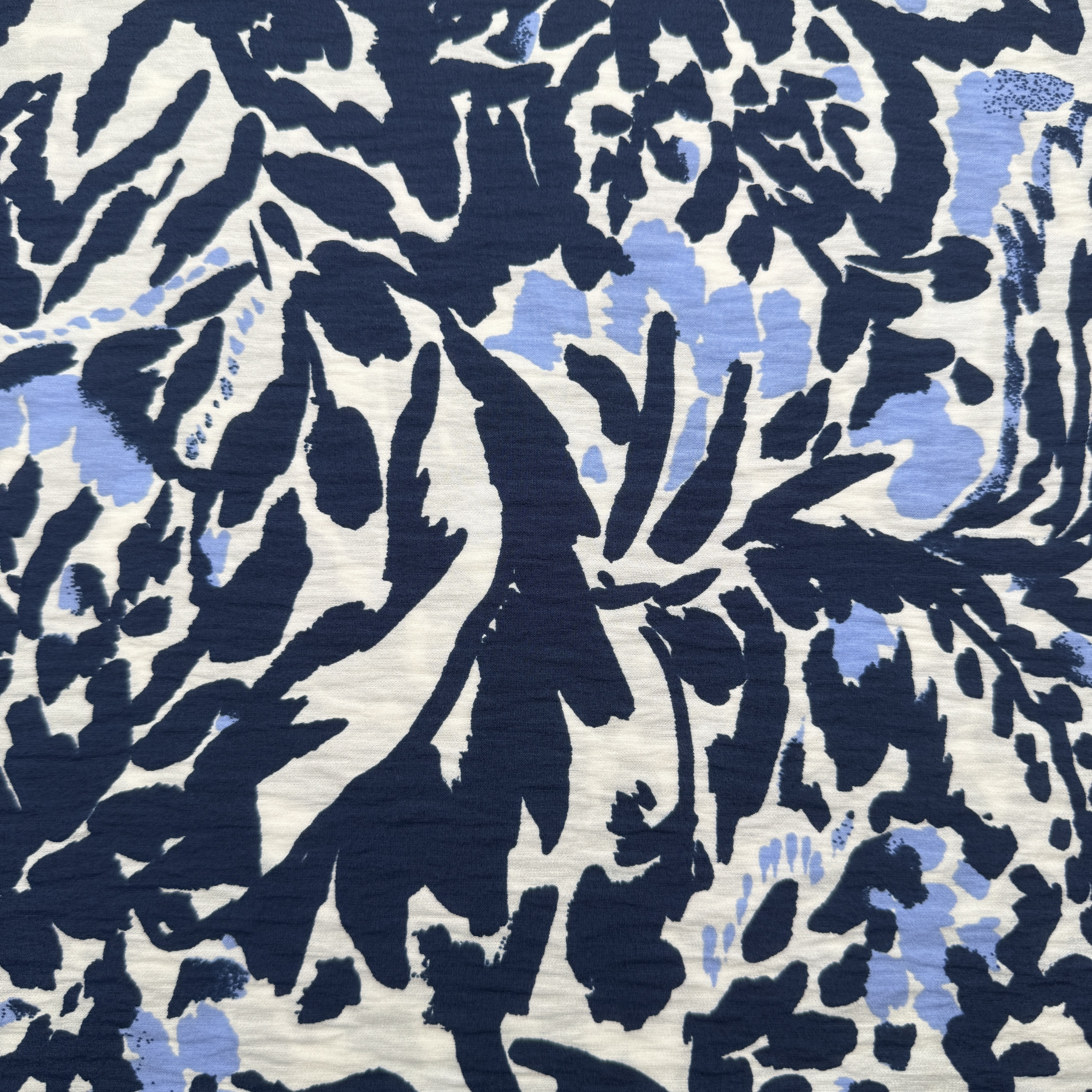 SY-GA0220 84% Rayon 16% Nylon Nylon Monofilament Rayon Fabric, 90g/m², 55/56" Width