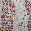 SY-GA0082 86% Rayon 11% Polyester 3% Nylon Crimped Yarn Polyester Viscose Nylon Fabric print, 90g/m², 57/58" Width