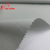 Yuteng Textile's 100% Cotton Suet Fabric