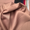 SY-GB0117 55% Polyester 45% Rayon Acetate-Like Polyester Rayon Fabric, 165g/m², 56/57" Width