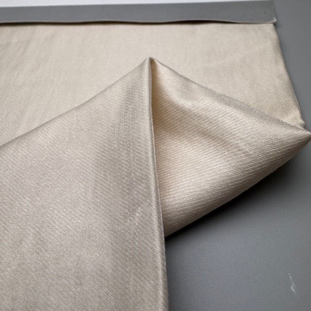 SY-GC0100 84% Rayon 10% Polyester 6% Nylon Monofilament Polyester Nylon Rayon Fabric, 220g/m², 57/58" Width