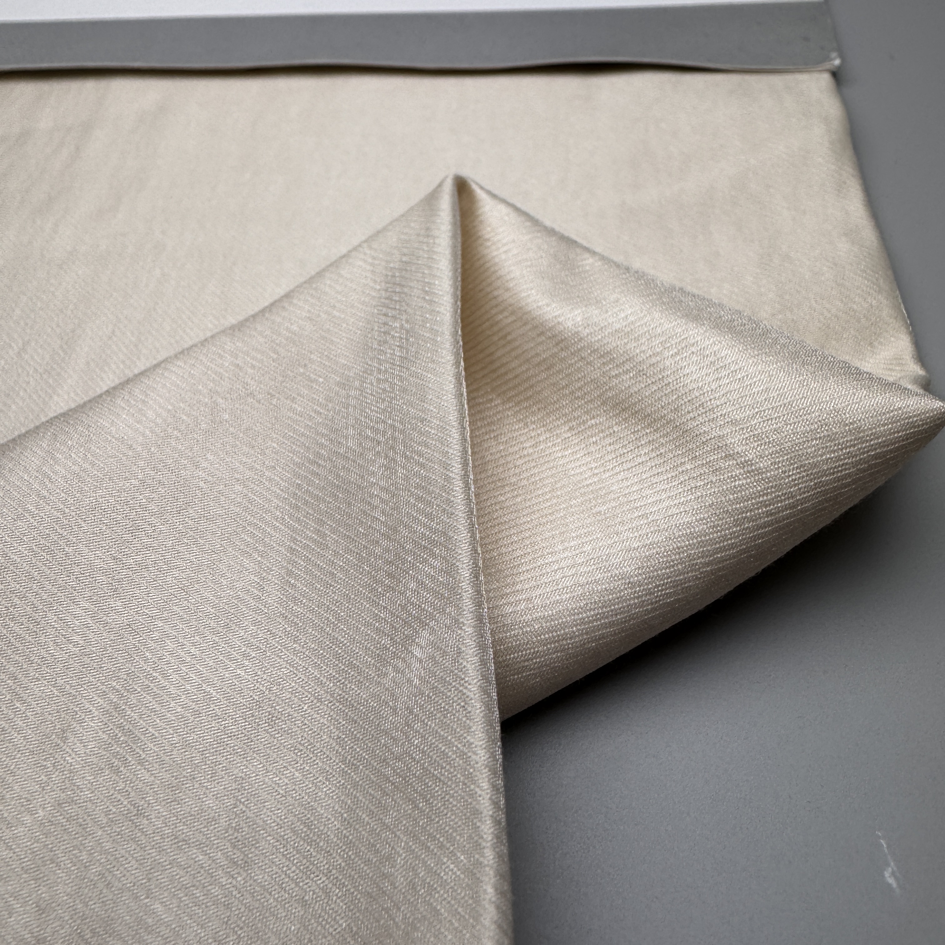 SY-GC0100 84% Rayon 10% Polyester 6% Nylon Monofilament Polyester Nylon Rayon Fabric, 220g/m², 57/58" Width