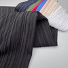 SY-GC0079 58% Rayon 41% Polyester 1% Spandex Wave Crepe Fabric, 120g/m², 56/57" Width